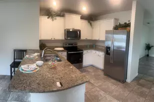 10958 SW Robbia Way, Port Saint Lucie, FL 34987 - Photo 14