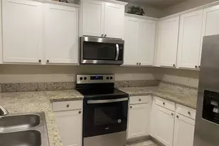 10958 SW Robbia Way, Port Saint Lucie, FL 34987 - Photo 24