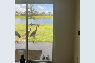 10958 SW Robbia Way, Port Saint Lucie, FL 34987 - Photo 16