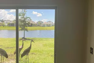 10958 SW Robbia Way, Port Saint Lucie, FL 34987 - Photo 16