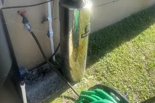 10958 SW Robbia Way, Port Saint Lucie, FL 34987 - Photo 4