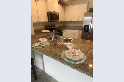 10958 SW Robbia Way, Port Saint Lucie, FL 34987 - Photo 10