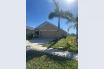 10958 SW Robbia Way, Port Saint Lucie, FL 34987 - Photo 2