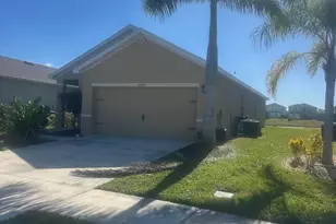 10958 SW Robbia Way, Port Saint Lucie, FL 34987 - Photo 2