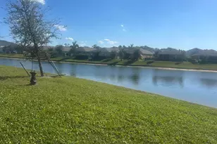 10958 SW Robbia Way, Port Saint Lucie, FL 34987 - Photo 4