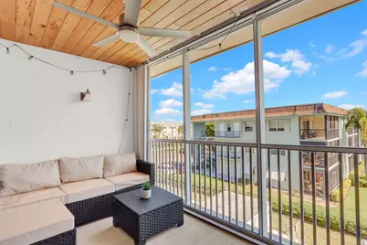 236 Castlewood Drive #305, North Palm Beach, FL 33408 - Photo 24