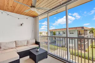 236 Castlewood Dr, North Palm Beach, FL 33408 - Photo 24