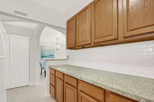 236 Castlewood Dr, North Palm Beach, FL 33408 - Photo 20