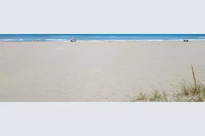 236 Castlewood Drive #305, North Palm Beach, FL 33408 - Photo 42