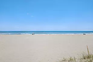 236 Castlewood Dr, North Palm Beach, FL 33408 - Photo 42