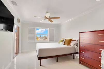 236 Castlewood Drive #305, North Palm Beach, FL 33408 - Photo 10