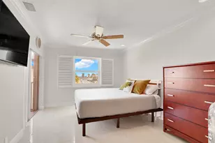 236 Castlewood Dr, North Palm Beach, FL 33408 - Photo 10