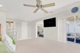 236 Castlewood Dr, North Palm Beach, FL 33408 - Photo 8