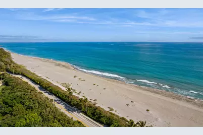 236 Castlewood Drive #305, North Palm Beach, FL 33408 - Photo 40