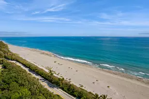 236 Castlewood Dr, North Palm Beach, FL 33408 - Photo 40