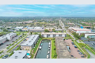 236 Castlewood Drive #305, North Palm Beach, FL 33408 - Photo 34