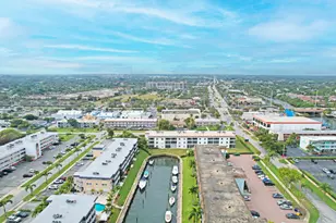 236 Castlewood Dr, North Palm Beach, FL 33408 - Photo 34