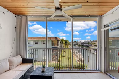 236 Castlewood Drive #305, North Palm Beach, FL 33408 - Photo 14