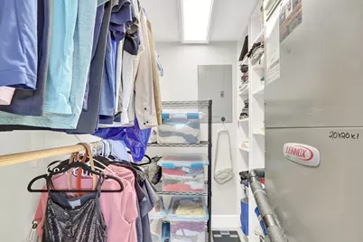 236 Castlewood Drive #305, North Palm Beach, FL 33408 - Photo 24