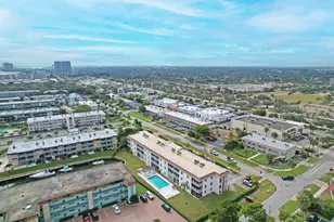 236 Castlewood Dr, North Palm Beach, FL 33408 - Photo 38