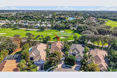 16172 Via Monteverde, Delray Beach, FL 33446 - Photo 74