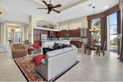 16172 Via Monteverde, Delray Beach, FL 33446 - Photo 14