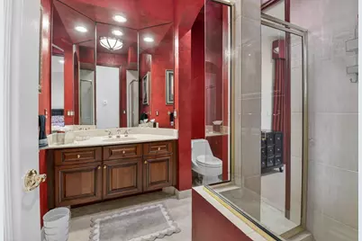16172 Via Monteverde, Delray Beach, FL 33446 - Photo 26