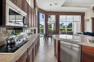 16172 Via Monteverde, Delray Beach, FL 33446 - Photo 22