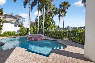 16172 Via Monteverde, Delray Beach, FL 33446 - Photo 42
