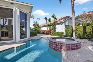 16172 Via Monteverde, Delray Beach, FL 33446 - Photo 44