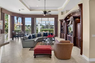 16172 Via Monteverde, Delray Beach, FL 33446 - Photo 24