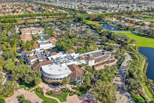 16172 Via Monteverde, Delray Beach, FL 33446 - Photo 84