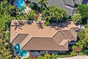 16172 Via Monteverde, Delray Beach, FL 33446 - Photo 66
