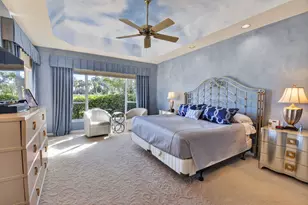 16172 Via Monteverde, Delray Beach, FL 33446 - Photo 38