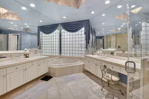 16172 Via Monteverde, Delray Beach, FL 33446 - Photo 34
