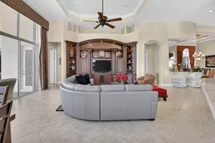 16172 Via Monteverde, Delray Beach, FL 33446 - Photo 18