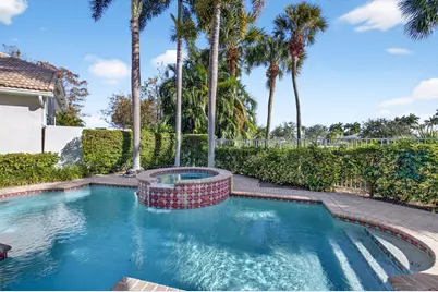 16172 Via Monteverde, Delray Beach, FL 33446 - Photo 50