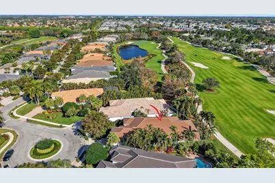 16172 Via Monteverde, Delray Beach, FL 33446 - Photo 72