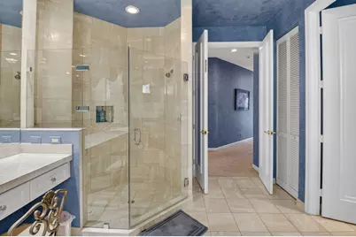 16172 Via Monteverde, Delray Beach, FL 33446 - Photo 36