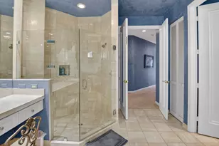 16172 Via Monteverde, Delray Beach, FL 33446 - Photo 36