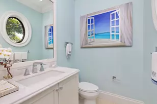 1675 Lands End Rd, Manalapan, FL 33462 - Photo 34