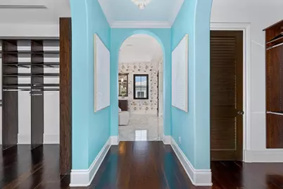 1675 Lands End Road, Manalapan, FL 33462 - Photo 42