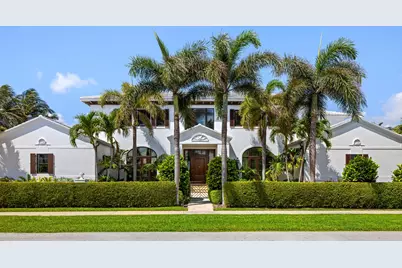 1675 Lands End Road, Manalapan, FL 33462 - Photo 4