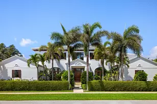 1675 Lands End Rd, Manalapan, FL 33462 - Photo 4