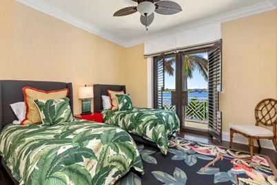 1675 Lands End Road, Manalapan, FL 33462 - Photo 50