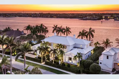 1675 Lands End Road, Manalapan, FL 33462 - Photo 64