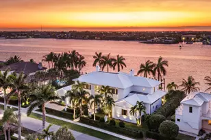 1675 Lands End Rd, Manalapan, FL 33462 - Photo 64