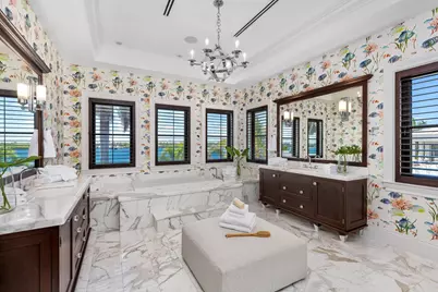 1675 Lands End Road, Manalapan, FL 33462 - Photo 38