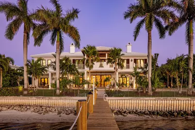 1675 Lands End Road, Manalapan, FL 33462 - Photo 2