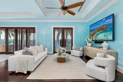 1675 Lands End Road, Manalapan, FL 33462 - Photo 36